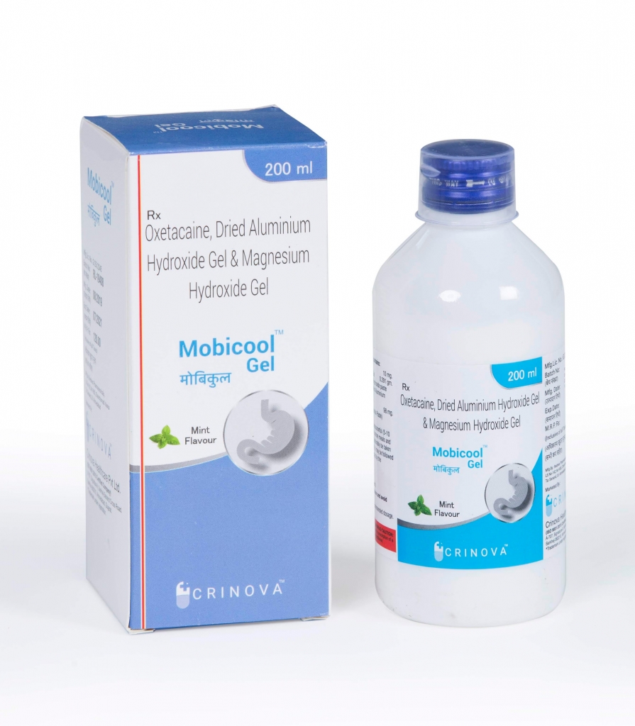 MobiCool susp – Crinova Healthcare